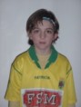 /album/jogadores-que-ja-treinou/sub10-marco-jpg/